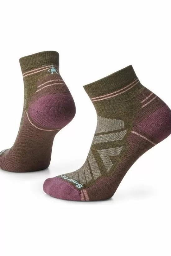 Online Sokken Womens Performance Hike Light Cushion Ankle Sokken