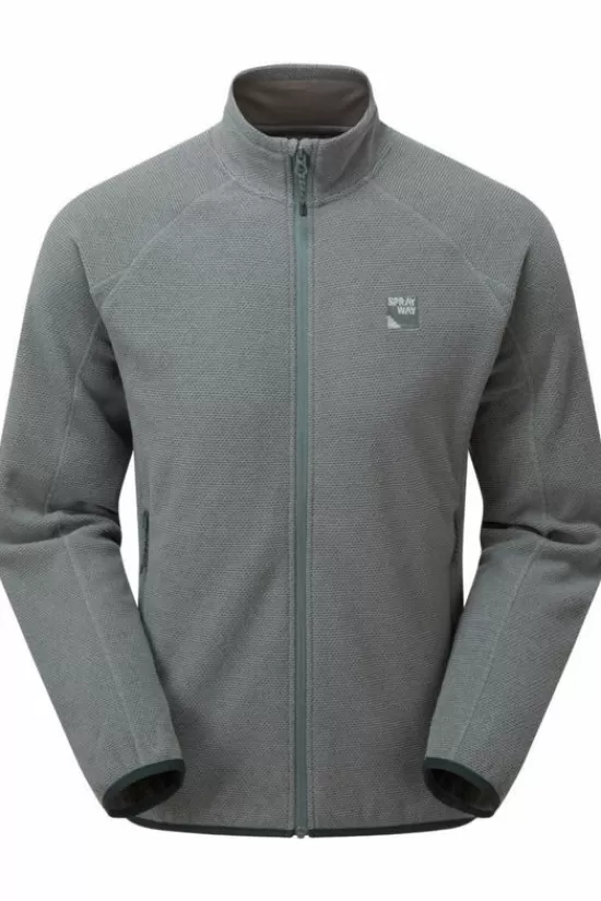Cheap Solitude Jacket Fleeces & Truien