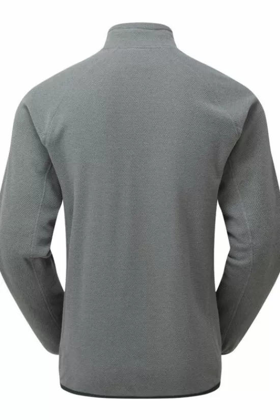 Cheap Solitude Jacket Fleeces & Truien