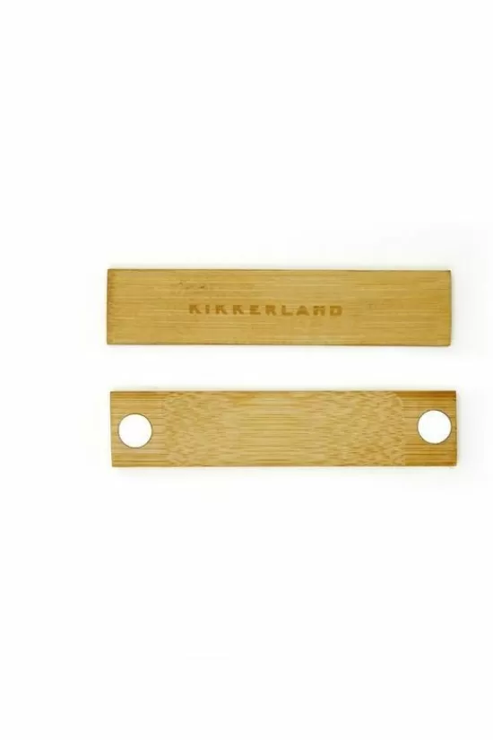 Discount Speelgoed Hb Grass Whistle Fsc 100% Speelgoed