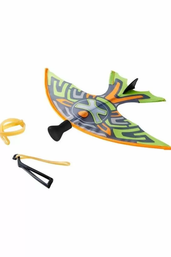 Online Speelgoed Slingshot Glider Speelgoed