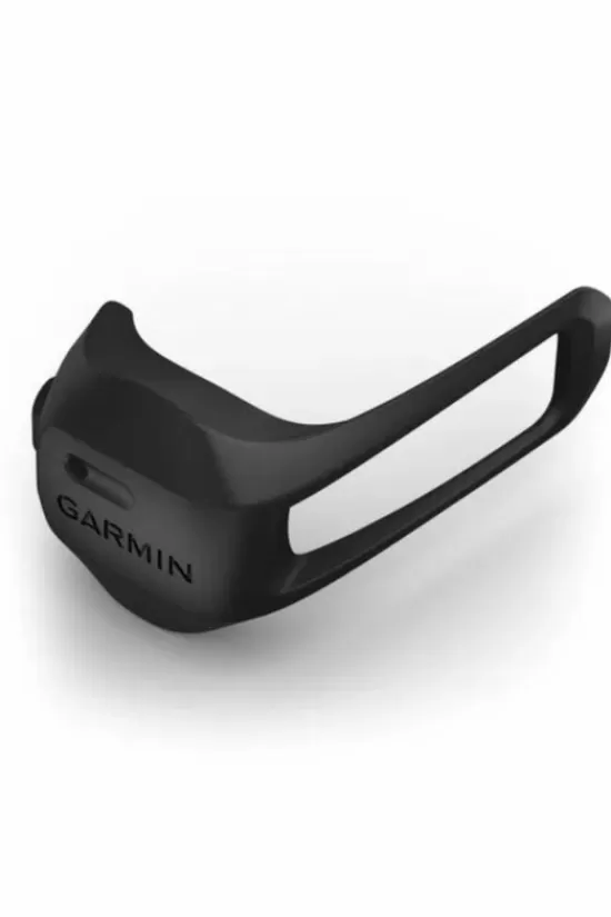 Store Sportacc Speed Sensor 2 Sporthorloges & Activity Trackers