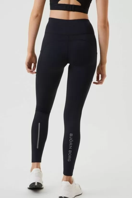 Sale Sportlegging Borg Running Broeken