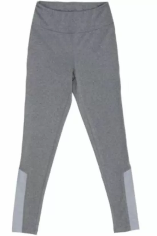 Fashion Sportlegging Brooke Broeken