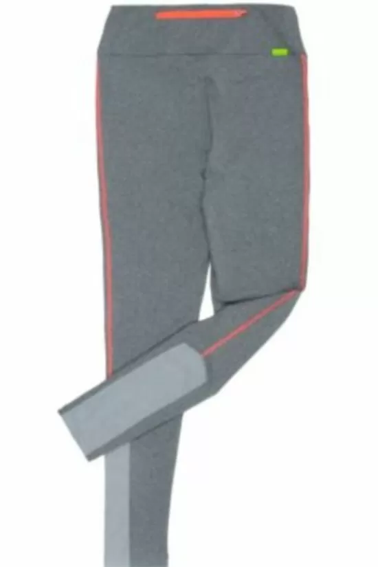 Fashion Sportlegging Brooke Broeken