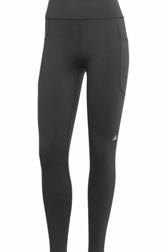Outlet Sportlegging Dailyrun 7/8 T Broeken