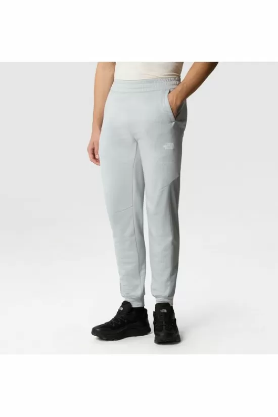 Clearance Sportlegging M Ma Fleece Jogger Broeken