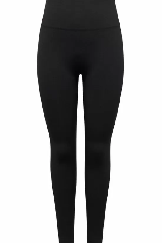 New Sportlegging Onplulu Hw Seam Broeken