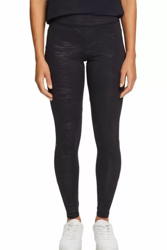 Shop Sportlegging Rcs Tights Broeken