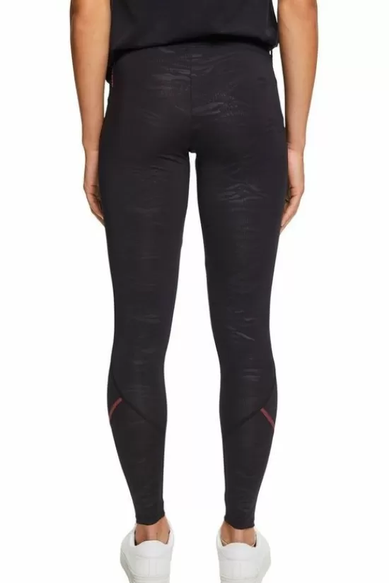 Shop Sportlegging Rcs Tights Broeken