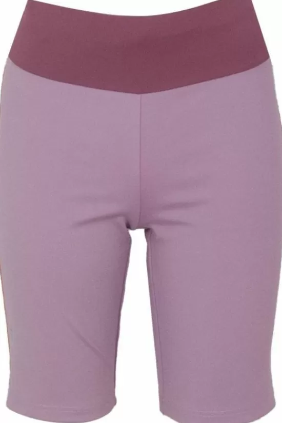 Outlet Sportshort Beck Shorts