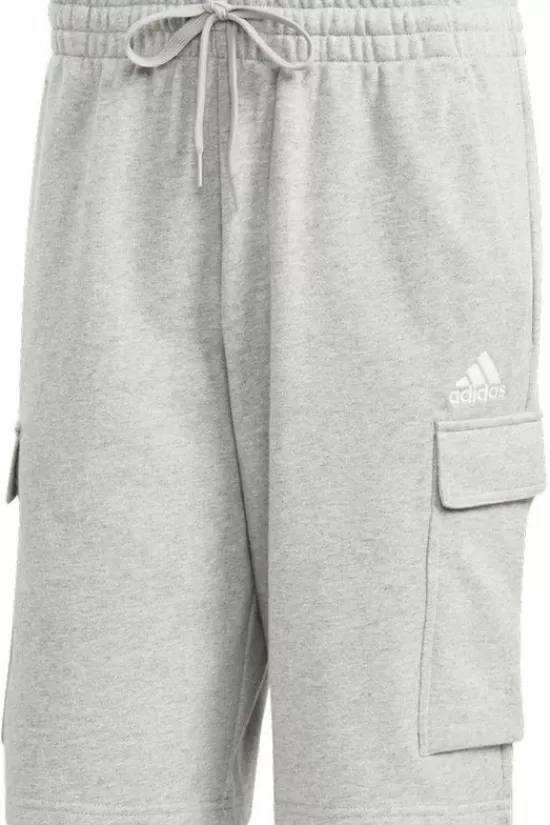 Hot Sportshort M Sl Ft C Sho Shorts