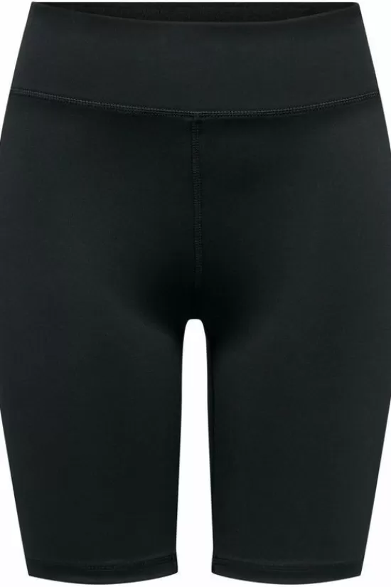 New Sportshort Onpmila-Nika-3 Hw Pck Shape Train Shorts
