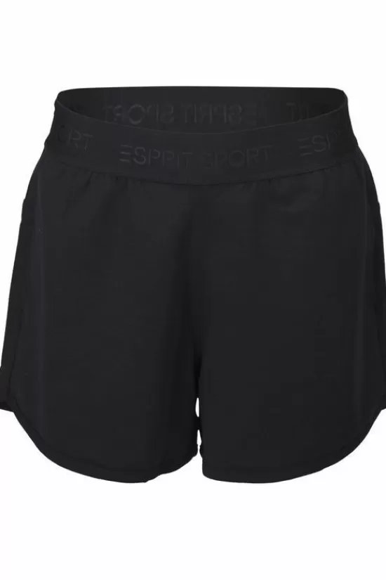 Shop Sportshort Rcs Sweat Shirt Shorts
