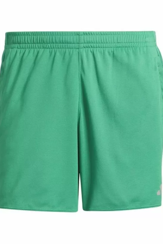 Store Sportshort Run Icons 3 Bar Shorts