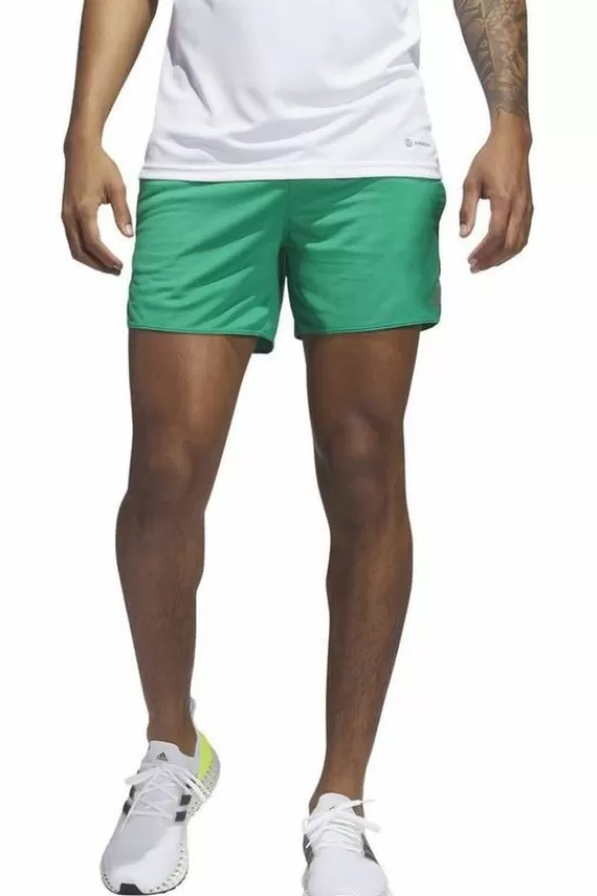 Store Sportshort Run Icons 3 Bar Shorts