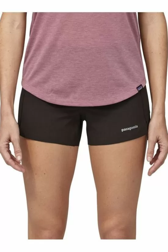 Store Sportshort Strider Pro Shorts - 3 1/2 In. Shorts