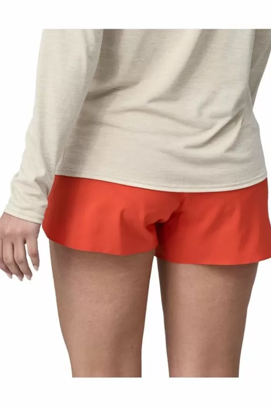 Cheap Sportshort Strider Pro Shorts - 3 1/2 In. Shorts