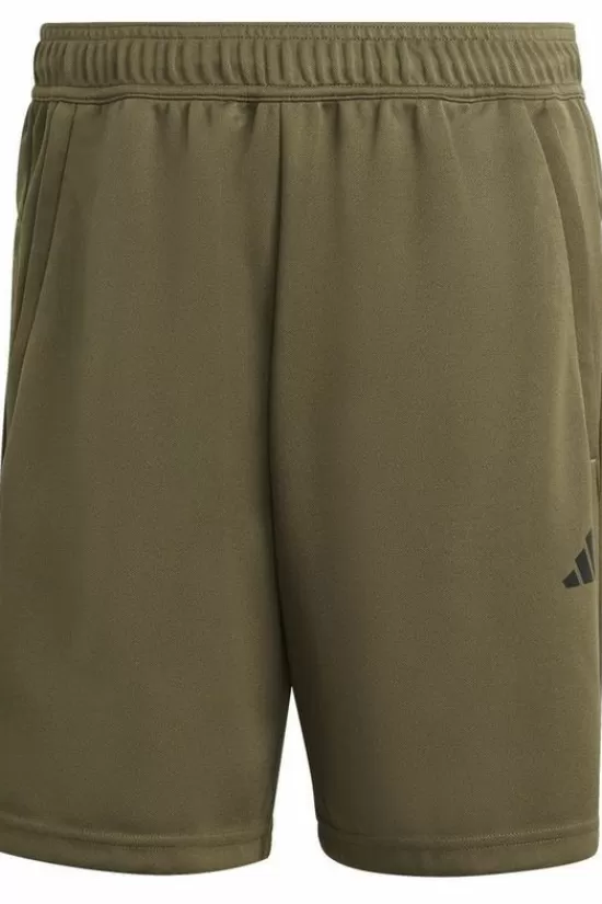 Hot Sportshort Tr-Es Allset Shorts