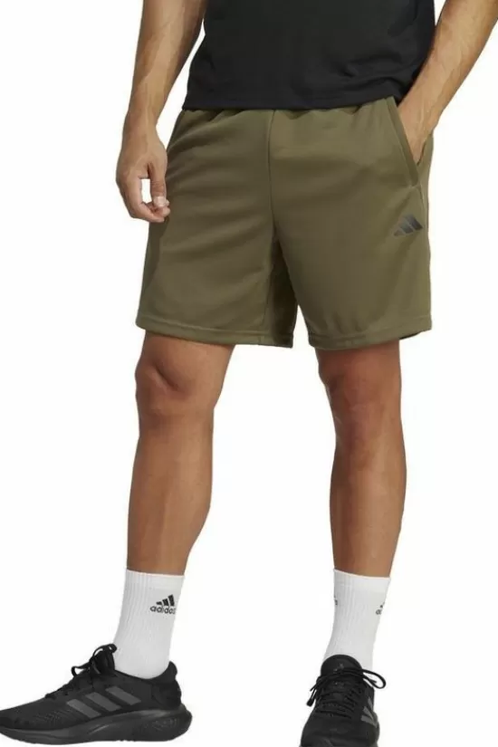 Hot Sportshort Tr-Es Allset Shorts