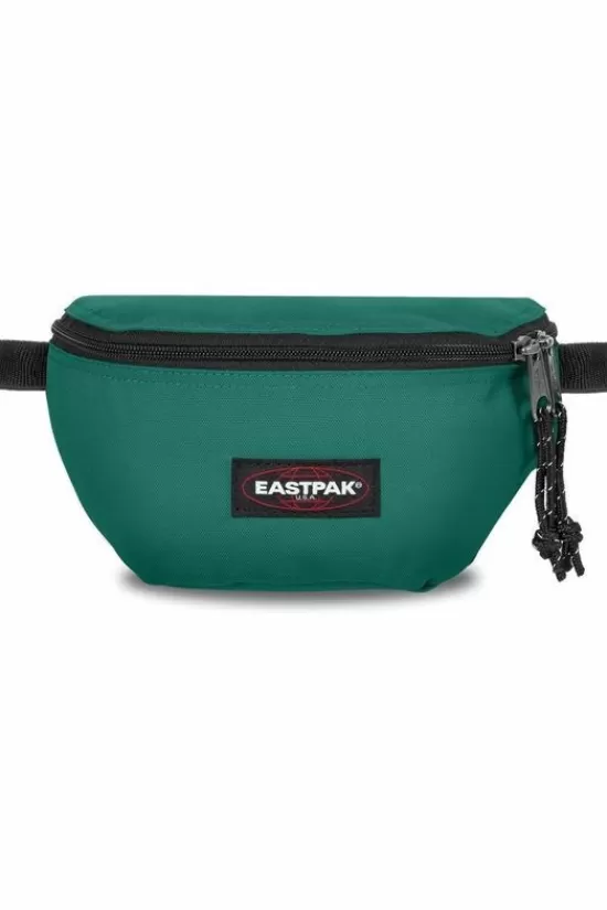 Flash Sale Springer Heuptassen