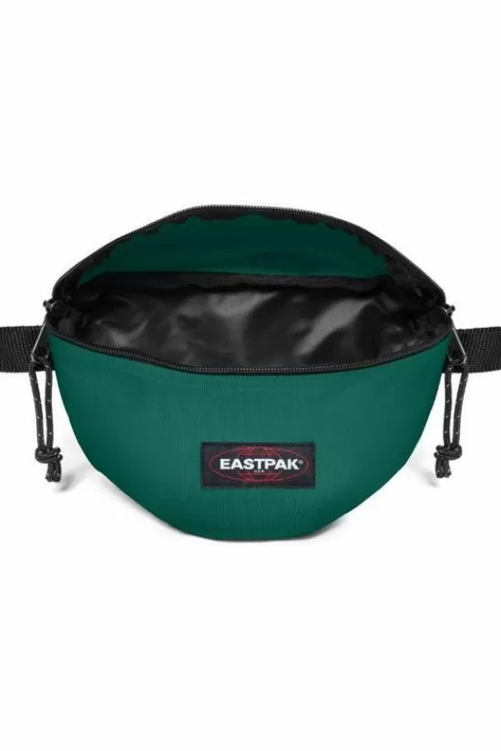 Flash Sale Springer Heuptassen