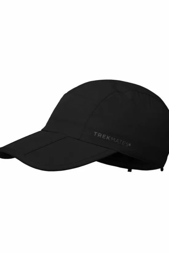 Discount Stanage Gtx Cap Zonnehoeden