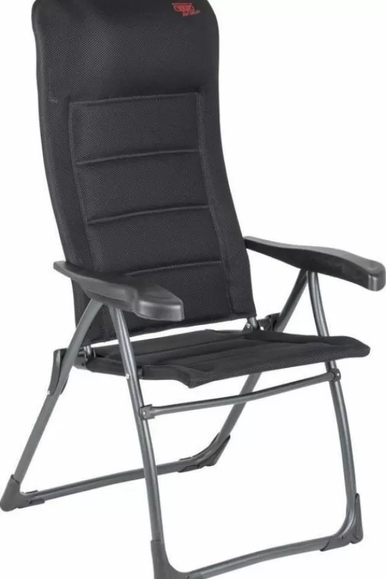 Flash Sale Stoel Ap-215 Air-Deluxe Stoelen