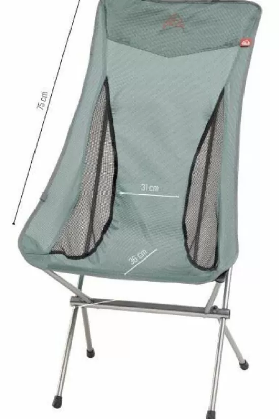 Fashion Stoel Observer Chair Stoelen