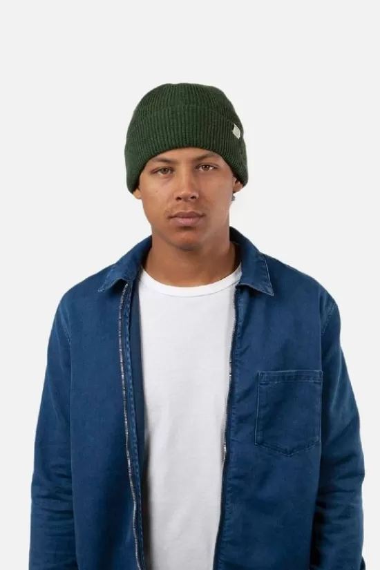 Shop Stonel Beanie Accessoires