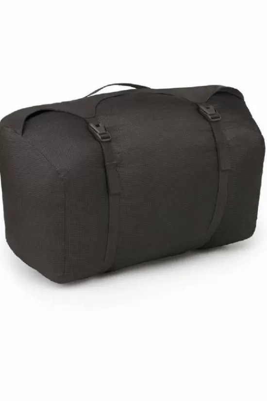 New Straightjacket Compression Sack 12 Opbergtassen