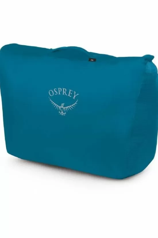Online Straightjacket Compression Sack 20 Opbergtassen