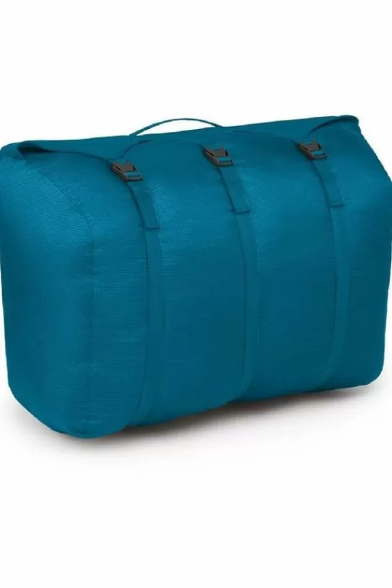 Online Straightjacket Compression Sack 20 Opbergtassen