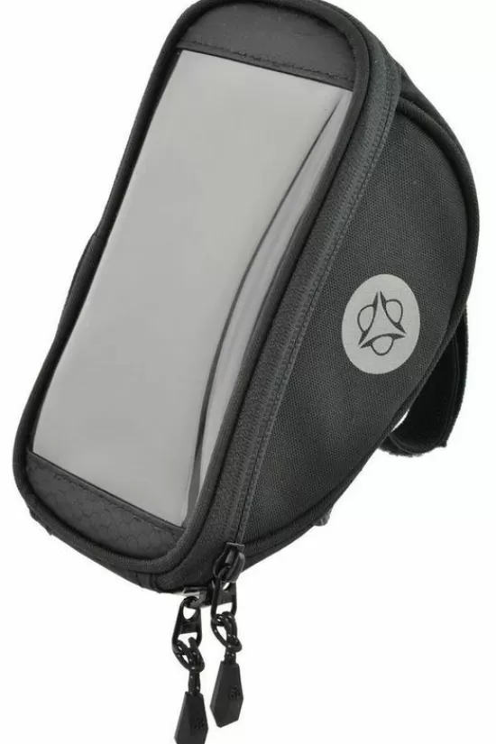 Cheap Stuurtas Telefoontas Essentials Dwr Stuurtassen