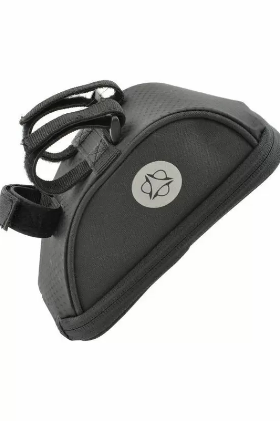 Cheap Stuurtas Telefoontas Essentials Dwr Stuurtassen