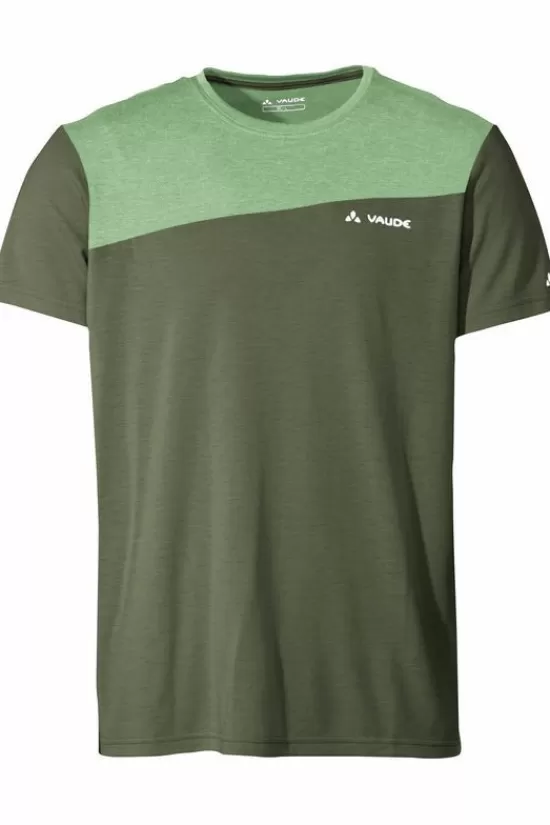 Discount Sveit Shirt Shirts