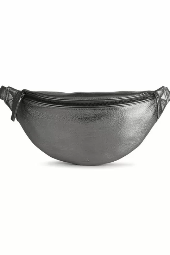 Sale Tas Maldivambg Bumbag Grain Accessoires