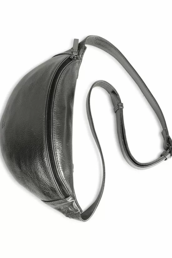 Sale Tas Maldivambg Bumbag Grain Accessoires