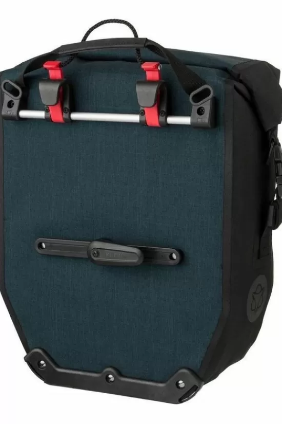 Sale Tech Single Bike Bag Shelter Large Achtertassen