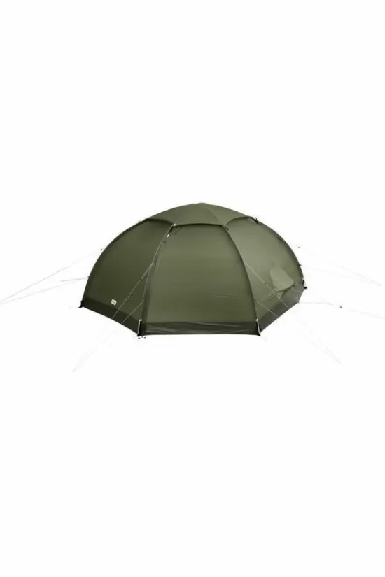 Fashion Tent Abisko Dome 3 Koepeltenten