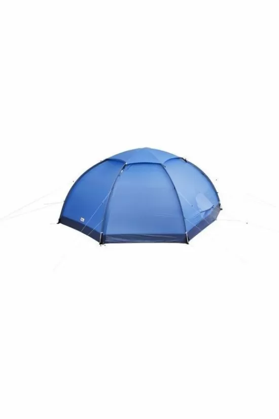 Flash Sale Tent Abisko Dome 3 Koepeltenten