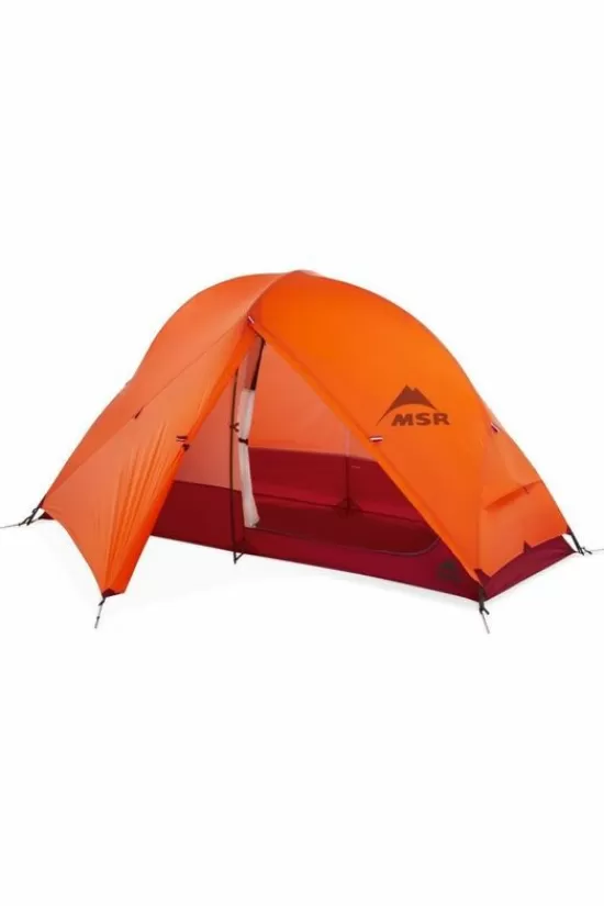 Sale Tent Access 1 Lichtgewicht Tenten