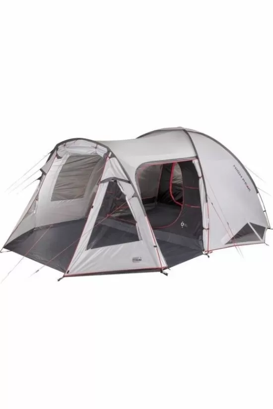 Cheap Tent Amora 5.0 Koepeltenten