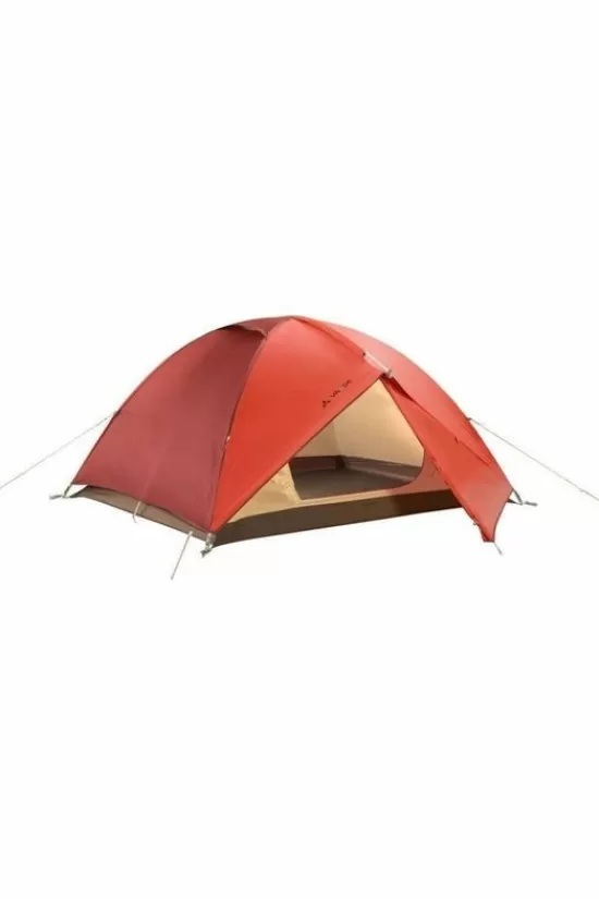Shop Tent Campo 3P Koepeltenten