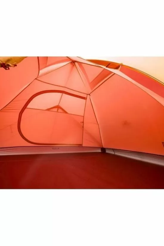 Shop Tent Campo 3P Koepeltenten