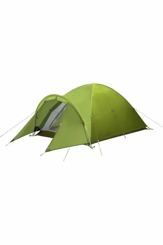 Fashion Tent Campo Compact Xt 2P Koepeltenten