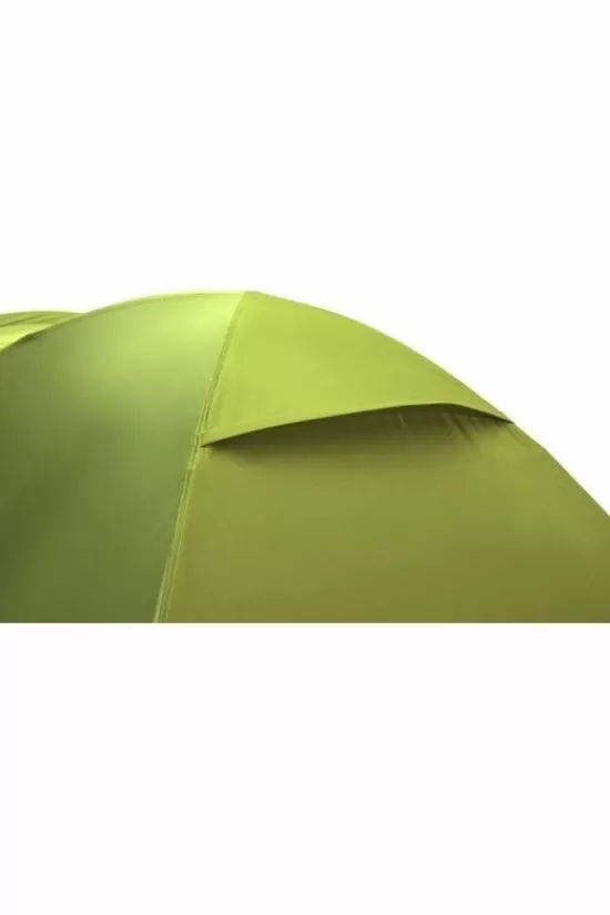 Fashion Tent Campo Compact Xt 2P Koepeltenten