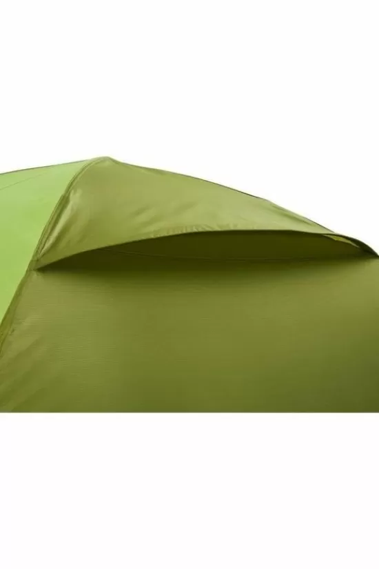 Outlet Tent Campo Grande Xt 4P Koepeltenten