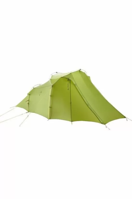Online Tent Chapel Sul Xt 2P Koepeltenten