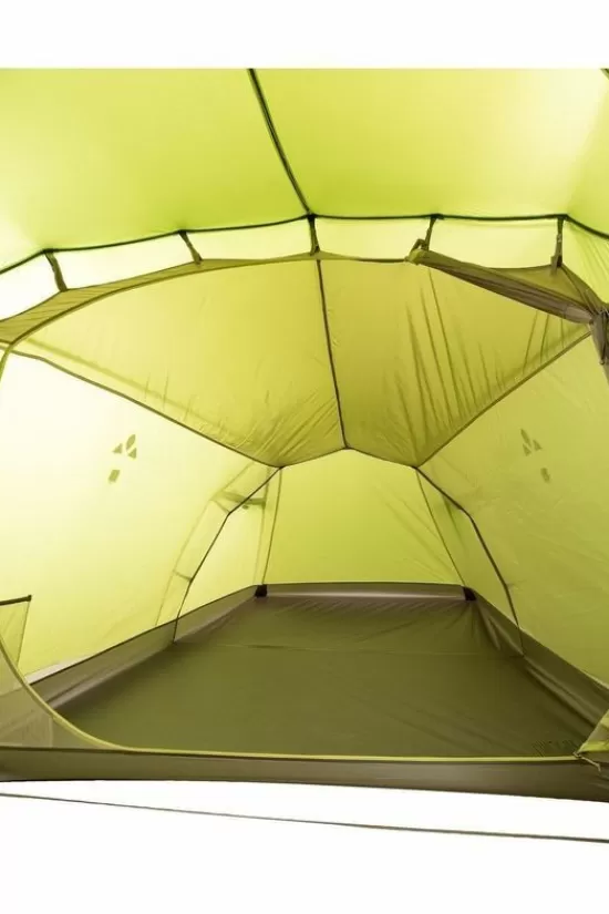 Online Tent Chapel Sul Xt 2P Koepeltenten